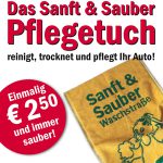Waschanlagen-Spar-Pflegetuch_01-150x150